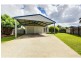 14 Meyer Court, Kirwan QLD 4817