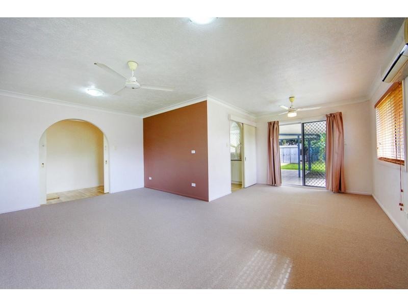 14 Meyer Court, Kirwan QLD 4817