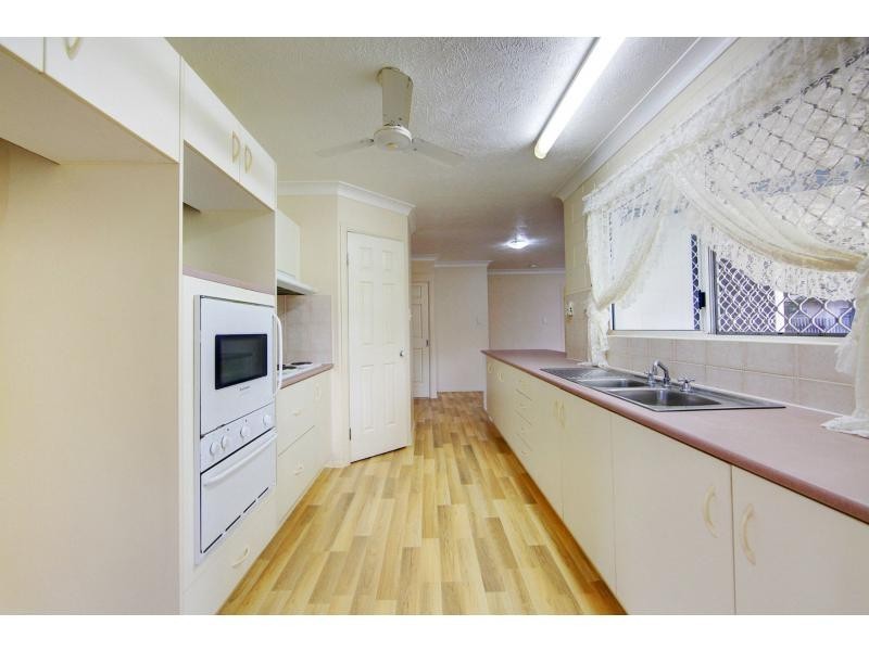 14 Meyer Court, Kirwan QLD 4817