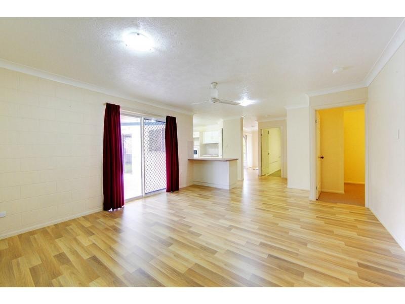 14 Meyer Court, Kirwan QLD 4817