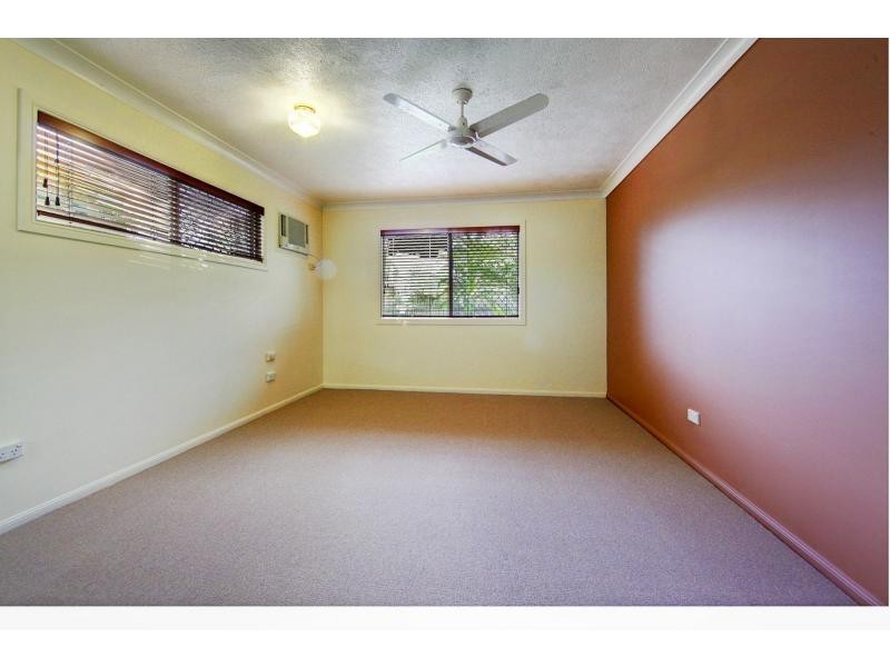 14 Meyer Court, Kirwan QLD 4817