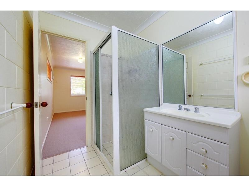 14 Meyer Court, Kirwan QLD 4817