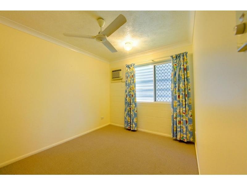 14 Meyer Court, Kirwan QLD 4817