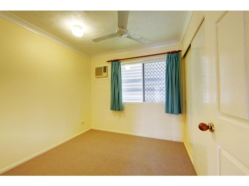 14 Meyer Court, Kirwan QLD 4817