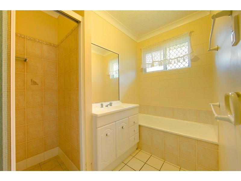 14 Meyer Court, Kirwan QLD 4817