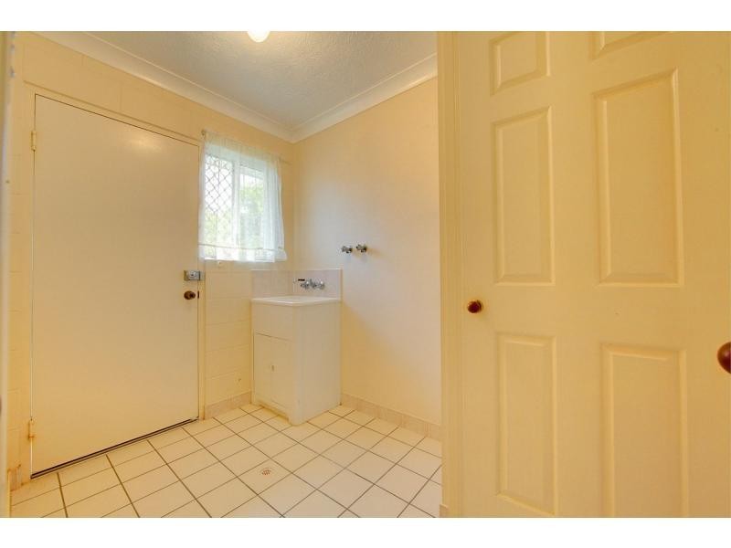 14 Meyer Court, Kirwan QLD 4817