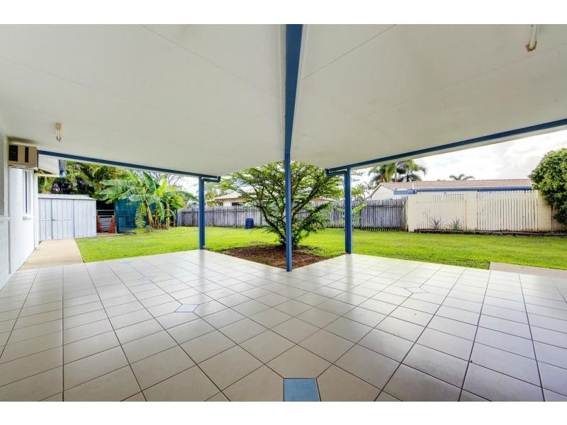 14 Meyer Court, Kirwan QLD 4817