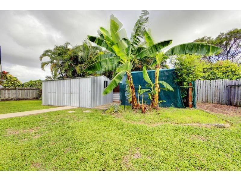 14 Meyer Court, Kirwan QLD 4817