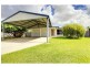 14 Meyer Court, Kirwan QLD 4817