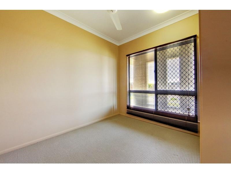 28 Makena Circuit, Burdell QLD 4818