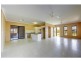 28 Makena Circuit, Burdell QLD 4818