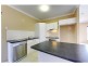 28 Makena Circuit, Burdell QLD 4818