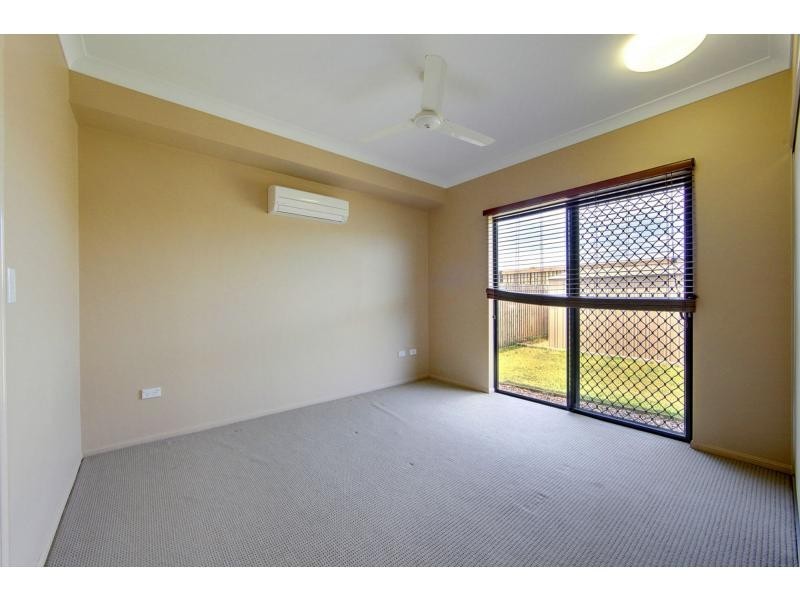 28 Makena Circuit, Burdell QLD 4818
