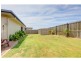 28 Makena Circuit, Burdell QLD 4818