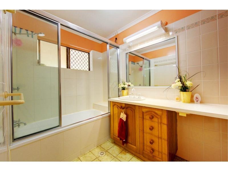 44 Ives Street, Kirwan QLD 4817