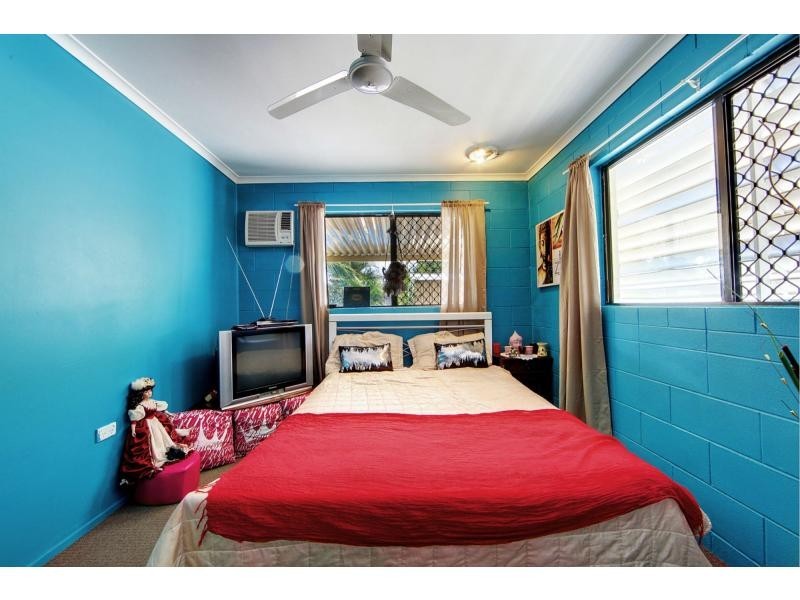 44 Ives Street, Kirwan QLD 4817