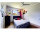 44 Ives Street, Kirwan QLD 4817