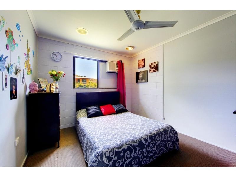 44 Ives Street, Kirwan QLD 4817