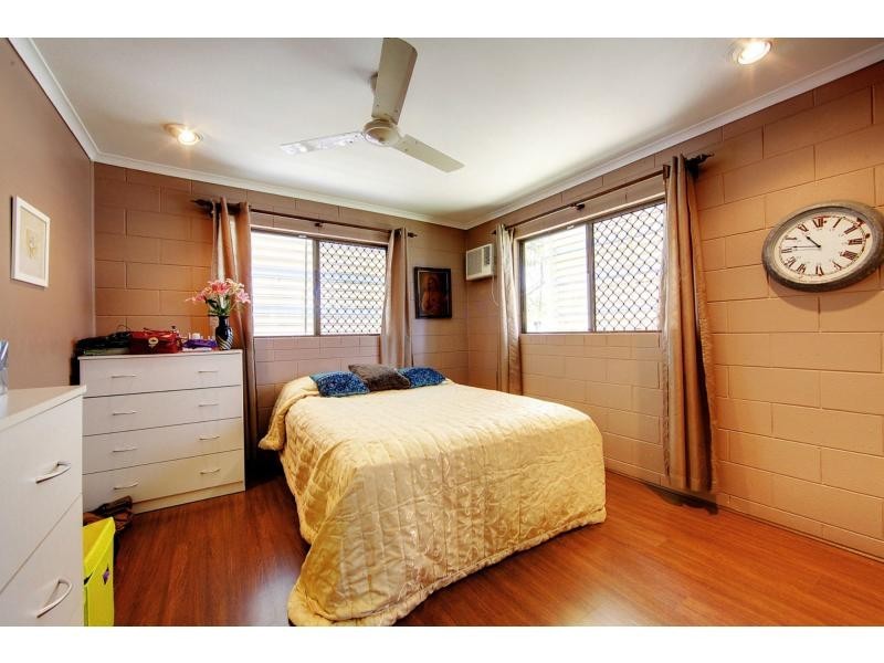 44 Ives Street, Kirwan QLD 4817