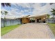 15 Glebe Place, Kirwan QLD 4817