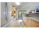 15 Glebe Place, Kirwan QLD 4817