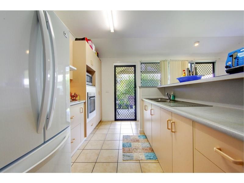 15 Glebe Place, Kirwan QLD 4817