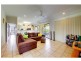 15 Glebe Place, Kirwan QLD 4817