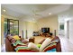 15 Glebe Place, Kirwan QLD 4817
