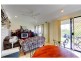 15 Glebe Place, Kirwan QLD 4817