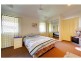15 Glebe Place, Kirwan QLD 4817