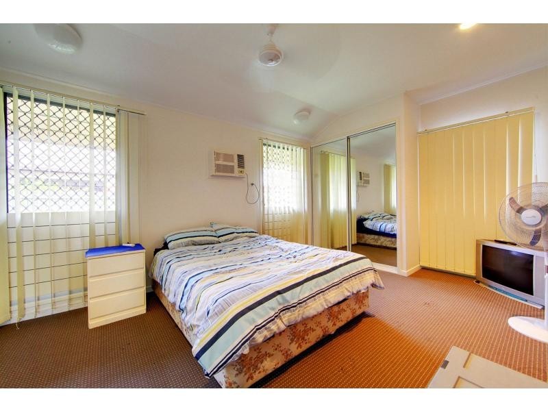 15 Glebe Place, Kirwan QLD 4817