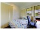 15 Glebe Place, Kirwan QLD 4817