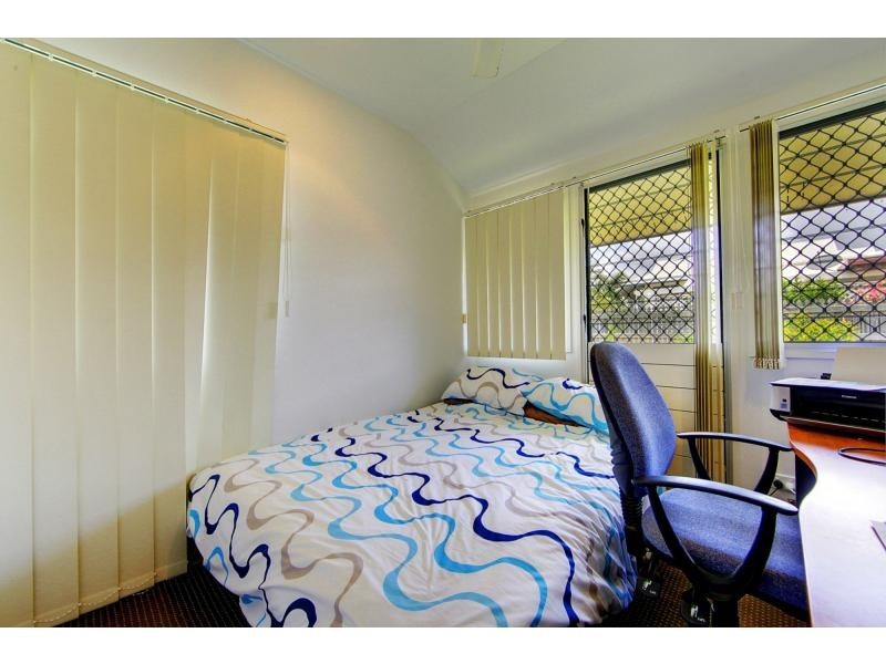 15 Glebe Place, Kirwan QLD 4817