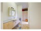 15 Glebe Place, Kirwan QLD 4817