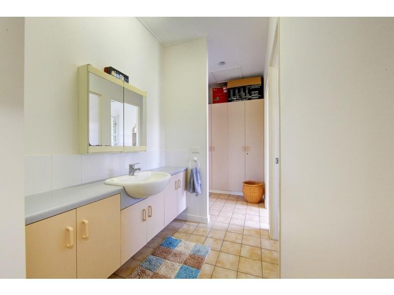 15 Glebe Place, Kirwan QLD 4817