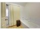 15 Glebe Place, Kirwan QLD 4817
