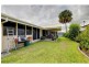 15 Glebe Place, Kirwan QLD 4817