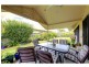 15 Glebe Place, Kirwan QLD 4817