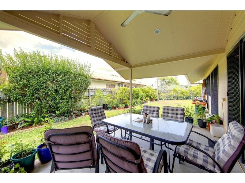15 Glebe Place, Kirwan QLD 4817