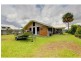 15 Glebe Place, Kirwan QLD 4817