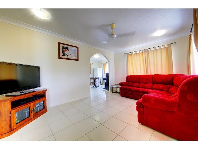 55 Honeysuckle Drive, Annandale QLD 4814