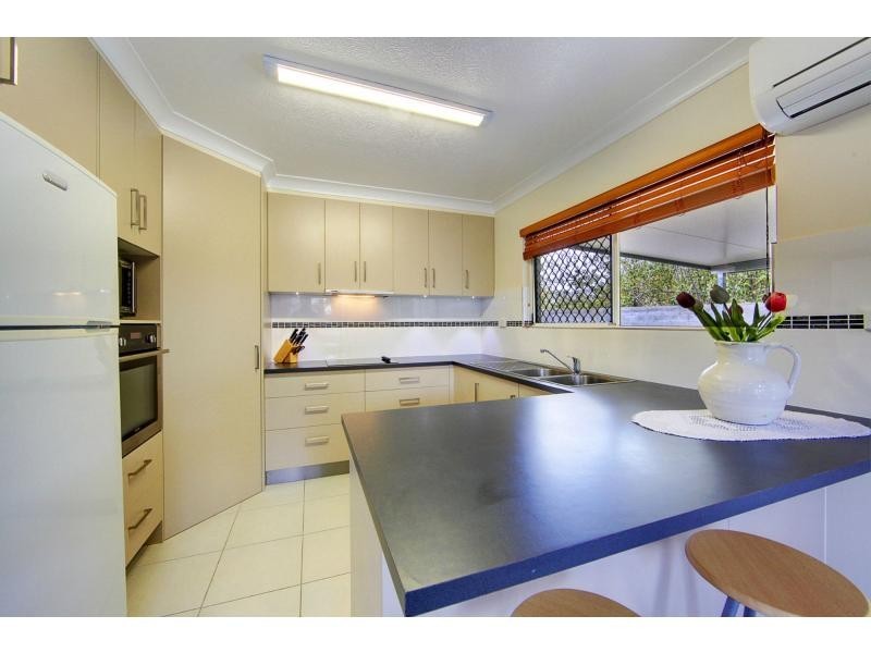 55 Honeysuckle Drive, Annandale QLD 4814