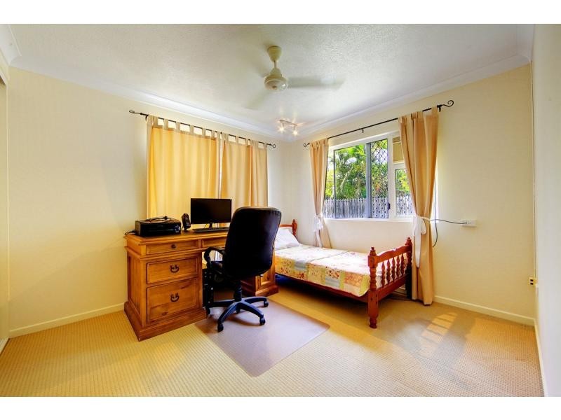 55 Honeysuckle Drive, Annandale QLD 4814