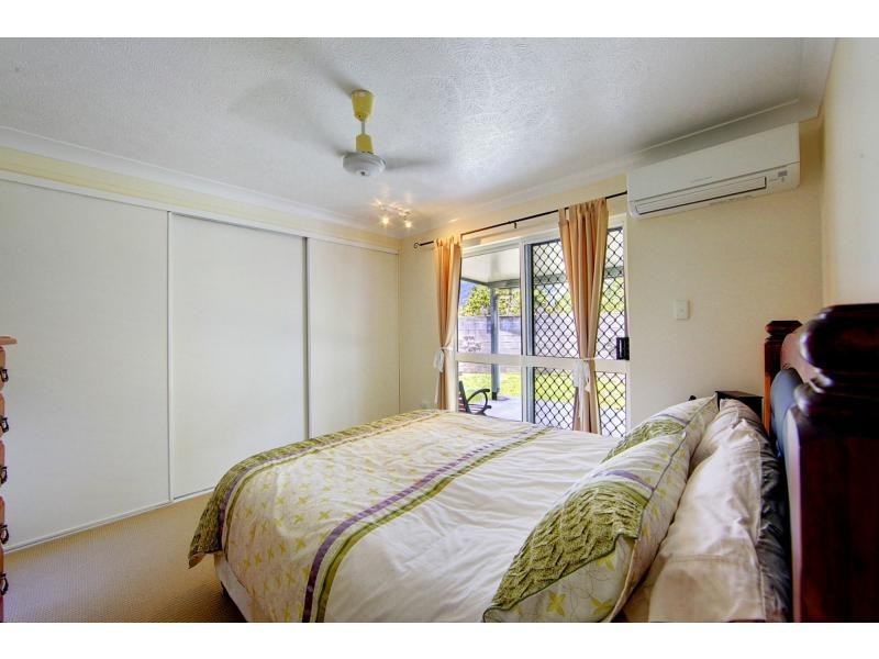 55 Honeysuckle Drive, Annandale QLD 4814