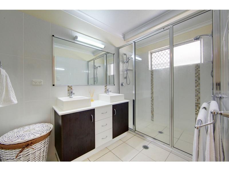 55 Honeysuckle Drive, Annandale QLD 4814