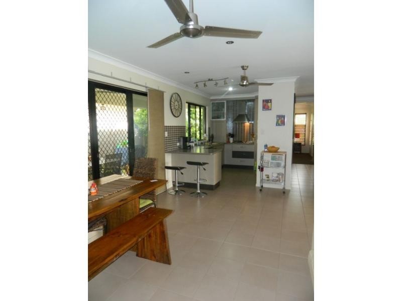 2 Scrubwren Circuit, Bohle Plains QLD 4817