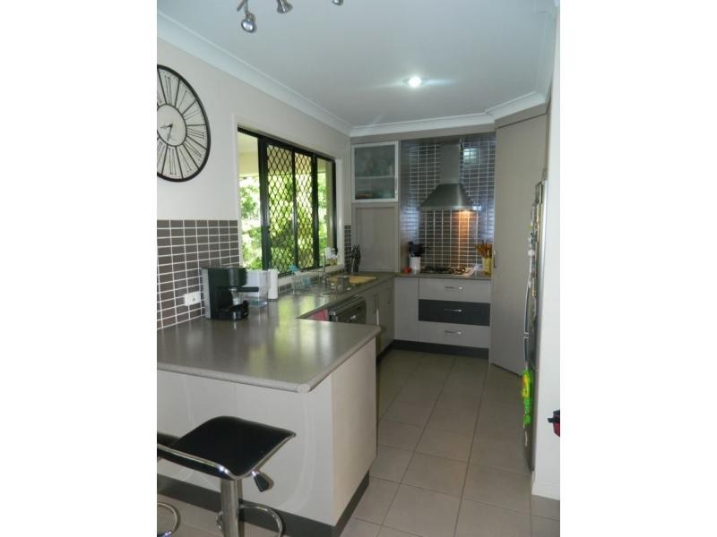 2 Scrubwren Circuit, Bohle Plains QLD 4817