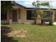 29 Elton Drive, Kelso QLD 4815