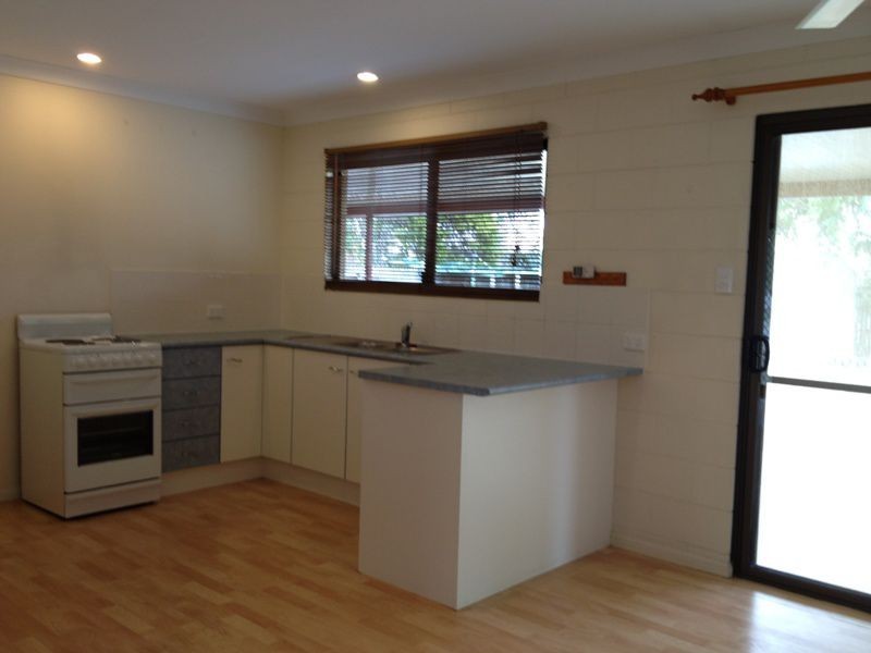 29 Elton Drive, Kelso QLD 4815