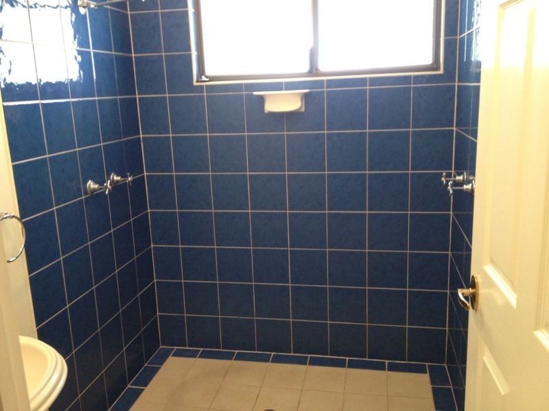 29 Elton Drive, Kelso QLD 4815